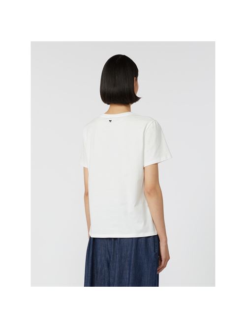 ARA MAXMARA WEEKEND | 2525976041600003